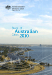 SOAC-2010--cover SOAC-2010--cover