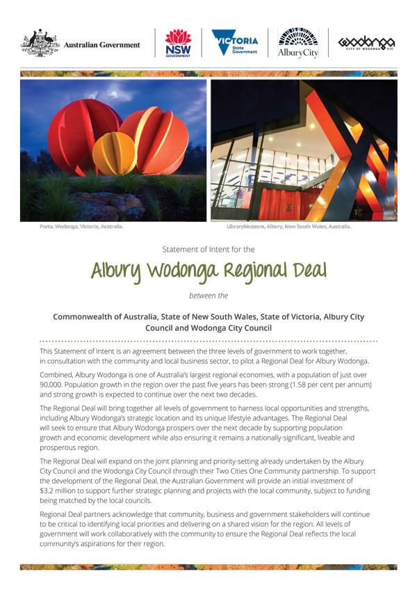 albury_wodonga_statement_of_intent albury_wodonga_statement_of_intent