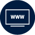  Make an Internet relay call